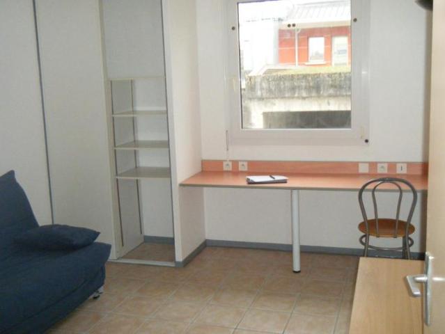 Réf: GES62660407 369, 1 pièce s, BOURG EN BRESSE