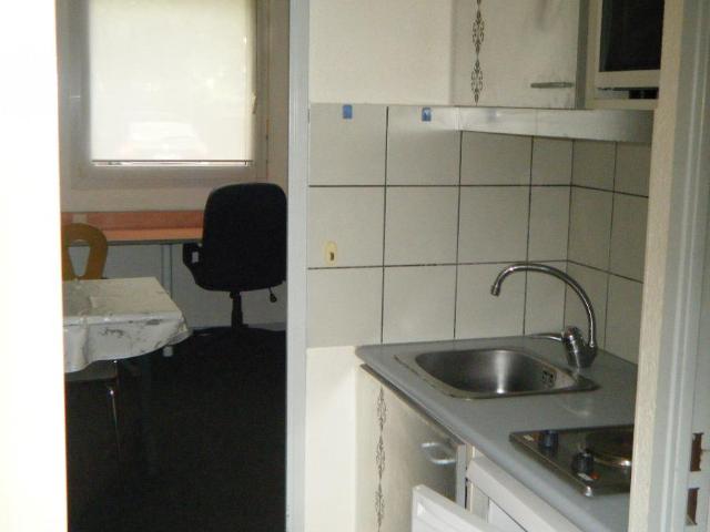 Réf: GES62660414 369, 1 pièce s, BOURG EN BRESSE