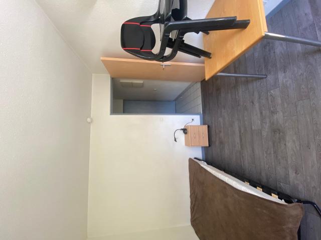 Réf: GES62660616 369, 1 pièce s, BOURG EN BRESSE