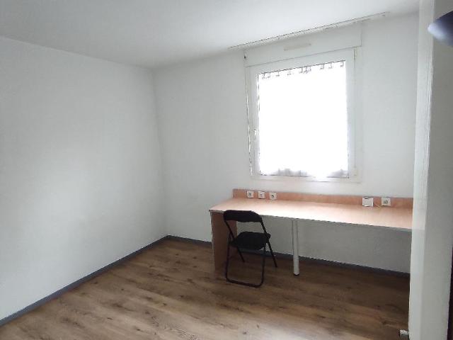 Réf: GES62660011 369, 1 pièce s, BOURG EN BRESSE