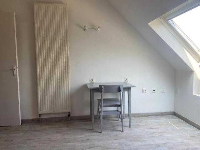Réf: GES62660315 369, 1 pièce s, BOURG EN BRESSE