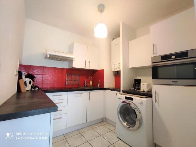 Réf: GES62670060 371, 2 pièce s, LYON