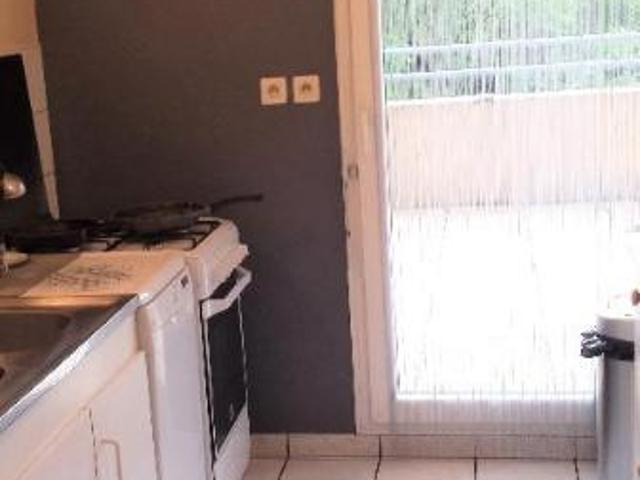 Réf: GES62720103 375, 3 pièce s, LYON