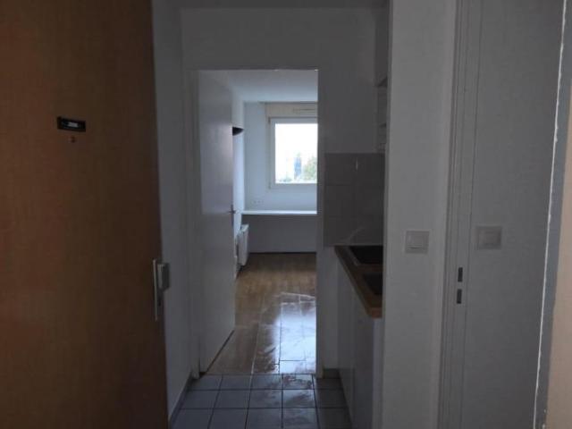 Réf: GES62740045 375, 1 pièce s, VILLEURBANNE