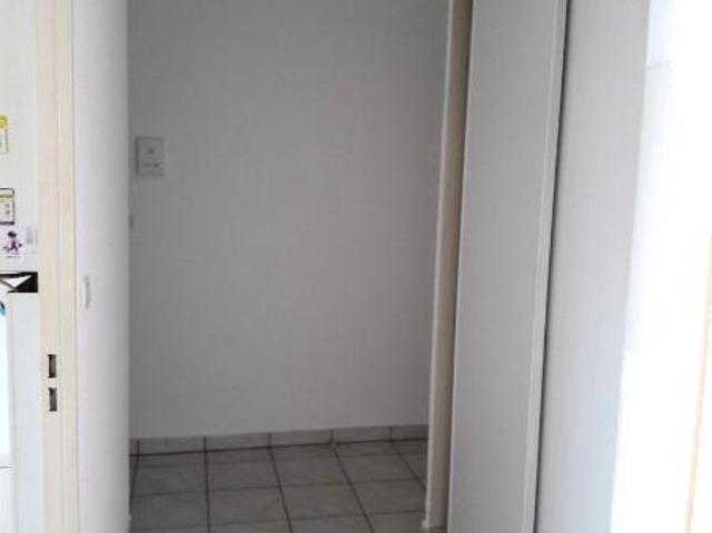Réf: GES62750145 375, 2 pièce s, LYON