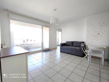 Réf: GES62780085 375, 3 pièce s, LYON