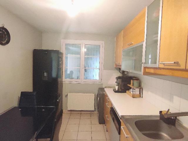 Réf: GES62800065 369, pièce s, BOURG EN BRESSE