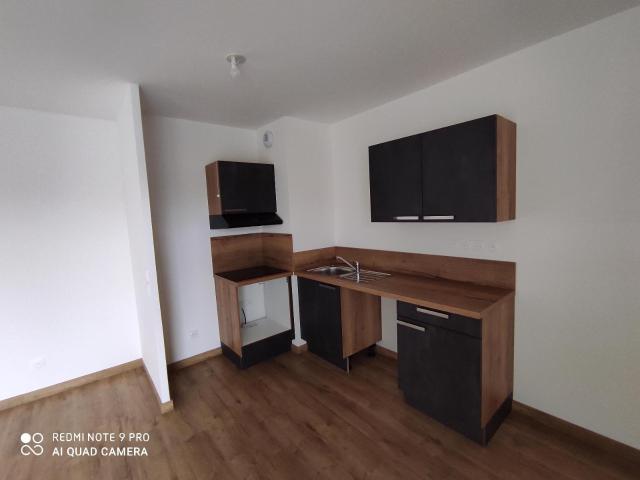 Réf: GES63870010 369, 0 pièce s, BOURG EN BRESSE
