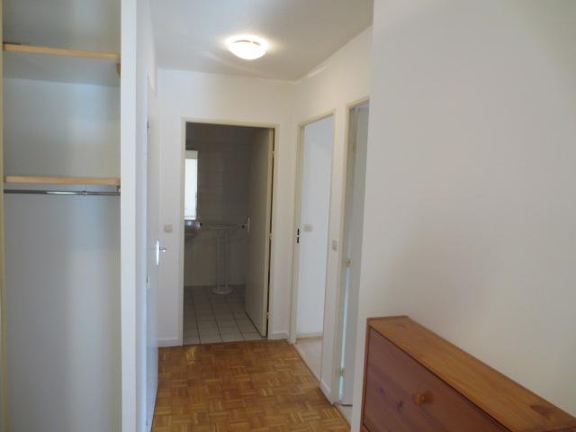 Réf: GES63200055 375, 3 pièce s, LYON