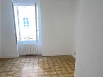 Réf: GES65370012 375, 1 pièce s, LYON