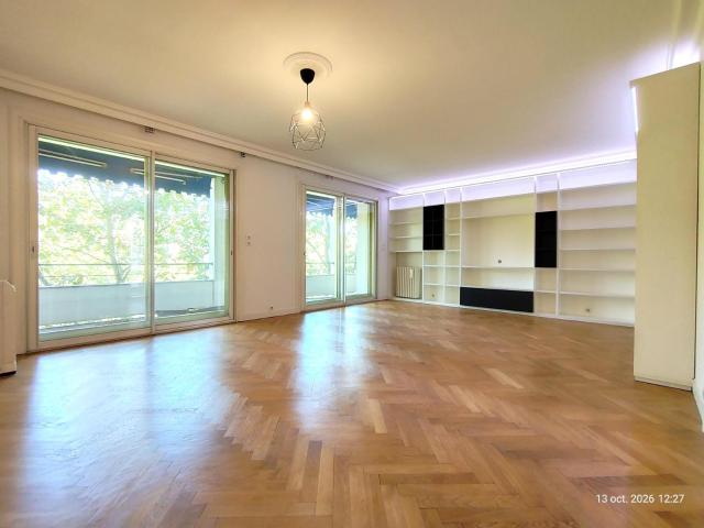Réf: GES70100121 372, 3 pièce s, LYON