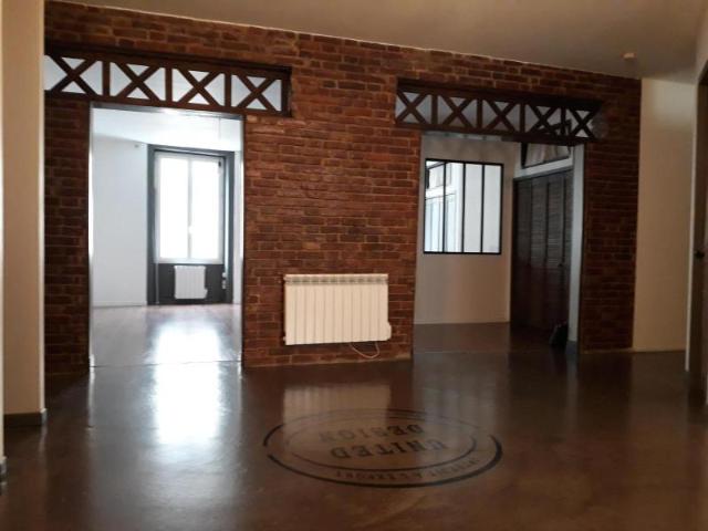 Réf: GES70370006 375, 3 pièce s, ST ETIENNE
