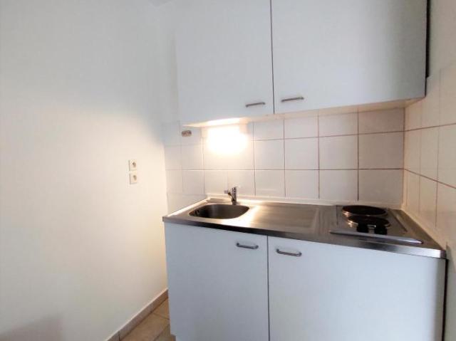 Réf: GES79803313 374, 1 pièce s, VILLEURBANNE