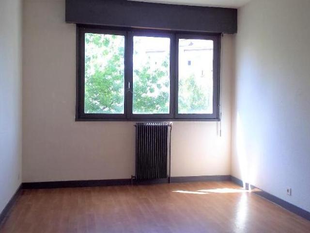 Réf: GES80197271 787, 3 pièce s, LYON