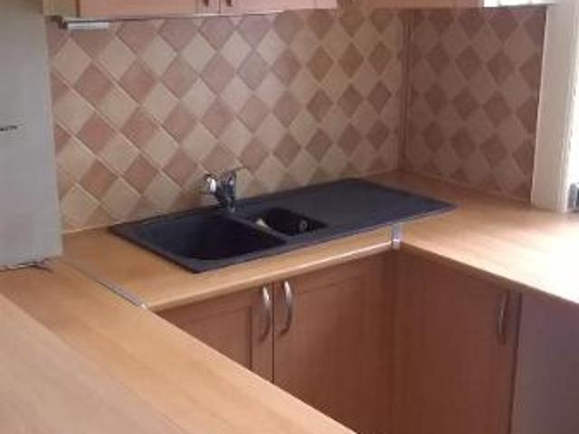 Réf: GES81350101 372, 2 pièce s, LYON