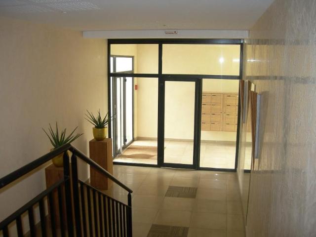 Réf: GES83334641 372, 3 pièce s, LYON