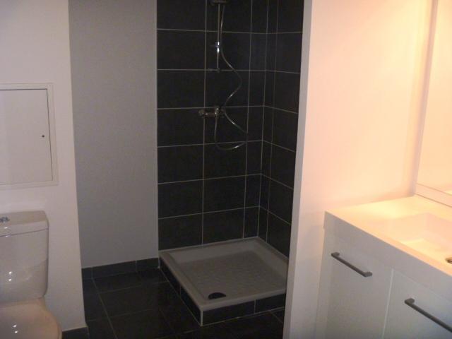 Réf: GES86060037 368, 1 pièce s, BRON