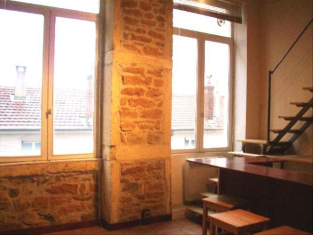 Réf: GES91130110 375, 1 pièce s, LYON