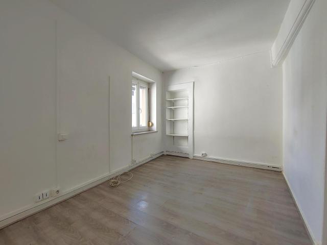 Réf: GES96610003 371, 1 pièce s, VAUGNERAY