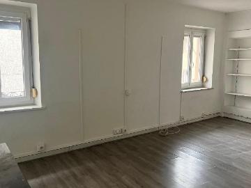 Réf: GES96610003 371, 1 pièce s, VAUGNERAY