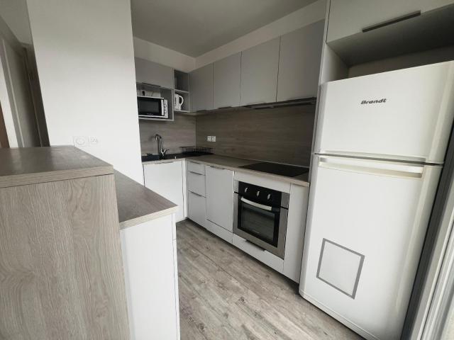 Réf: GES96050018 787, 2 pièce s, VILLEURBANNE