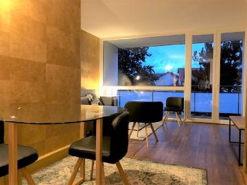 Réf: GES98950244 787, 3 pièce s, LYON