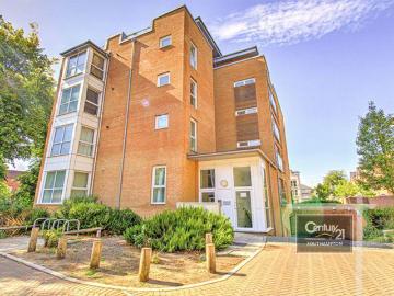 |Ref: L822524|, Alexander Place, The Avenue, Southampton SO17, 1 bed flat to rent, £1,025 pcm | PrimeLocation