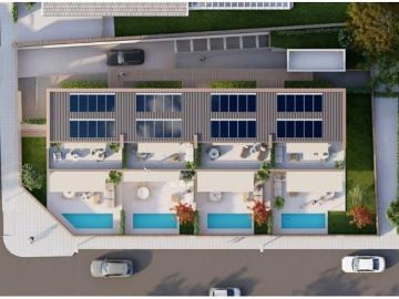 REF. M1147. BALMES PLACE RESIDENCIAL: Exclusividad y confort en el centro de Matadepera