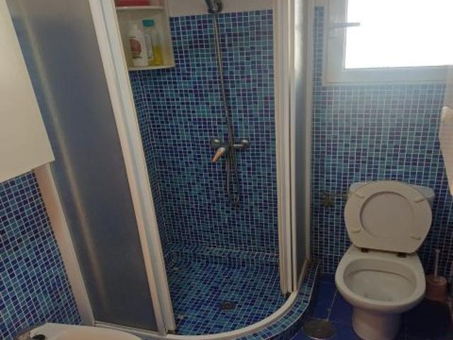 REF:O175 INMOHOUSE VENDE CASA EN ARGAMASON