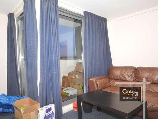 |ref: |, Southampton Street, Southampton, SO15