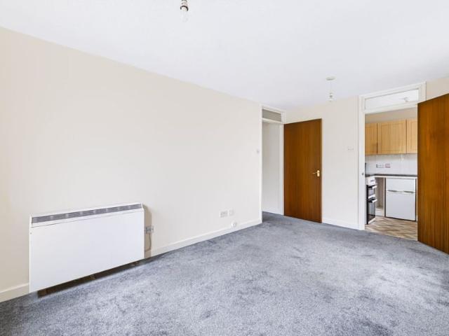 Ref: PP Somerset Road