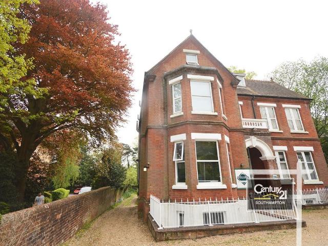 |Ref: R152097|, Westwood Road, Southampton SO17, 1 bed flat to rent, £1,050 pcm | PrimeLocation