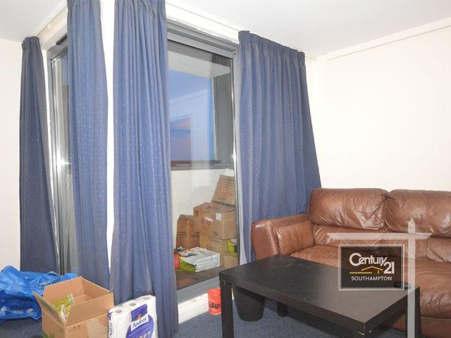 |Ref: R152140|, Southampton Street, Southampton SO15, 1 bed flat to rent, £895 pcm | PrimeLocation