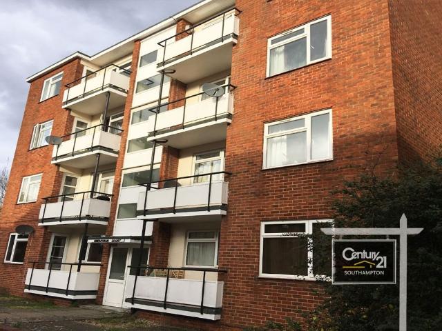 |Ref: R152163|, Omdurman Court, Omdurman Road, Southampton SO17, 2 bed flat to rent, £1,400 pcm | PrimeLocation