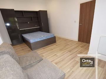 |Ref: R152263|, Andromeda House, Southampton Street, Southampton SO15, 2 bed flat to rent, £1,350 pcm | PrimeLocation
