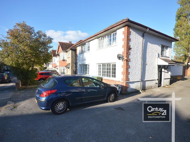 |Ref: R152869|, Athelstan Road, Southampton, SO19 4DB Century 21 United Kingdom