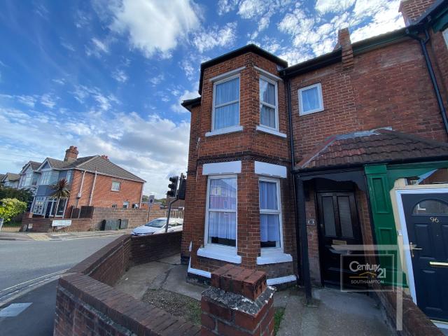 |Ref: R152977|, Bitterne Road West, Southampton, SO18 1AP Century 21 United Kingdom