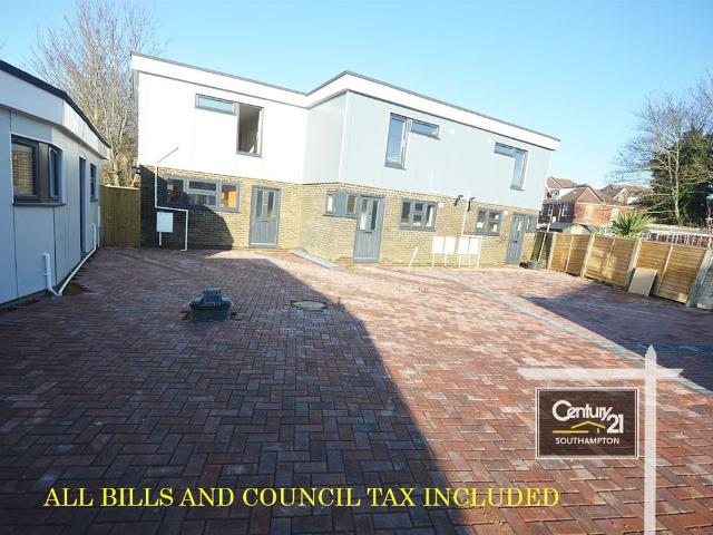 |Ref: R153168|, Alexandra Road, Southampton SO15, Studio to rent, £845 pcm | PrimeLocation