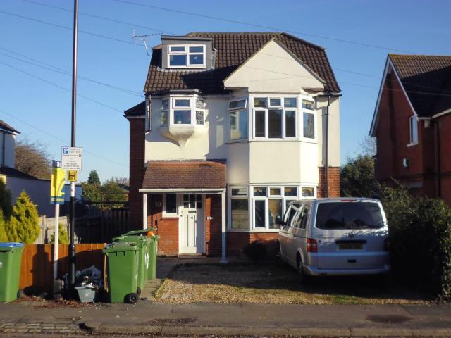|Ref: R153217|, Grosvenor Road Southampton Hampshire SO17 1RT Century 21 United Kingdom