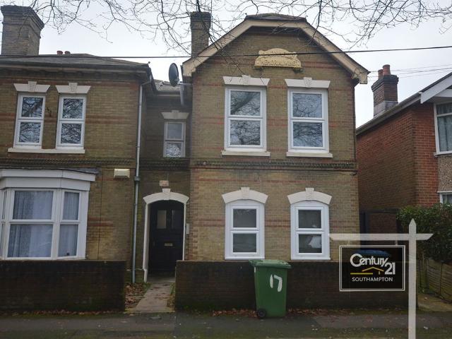 |Ref: R153451|, Wordsworth Road, Southampton SO15, 1 bed flat to rent, £795 pcm | PrimeLocation