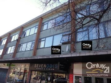 |Ref: R154349|, London Road, Southampton SO15, 2 bed flat to rent, £995 pcm | PrimeLocation