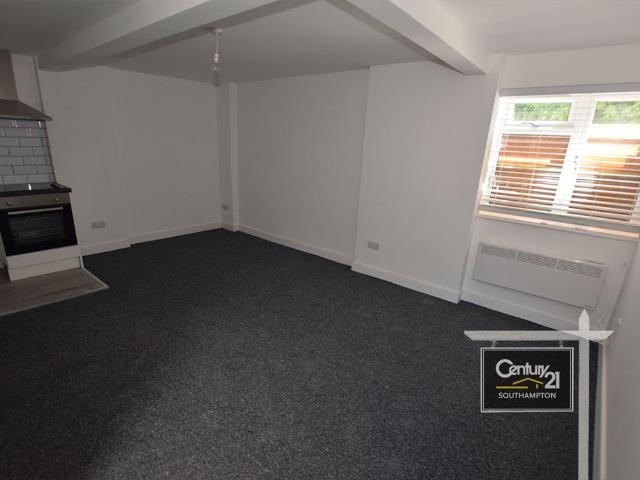 |Ref: R154488|, Jonas Nichols Square, Southampton SO14, Studio to rent, £650 pcm | PrimeLocation