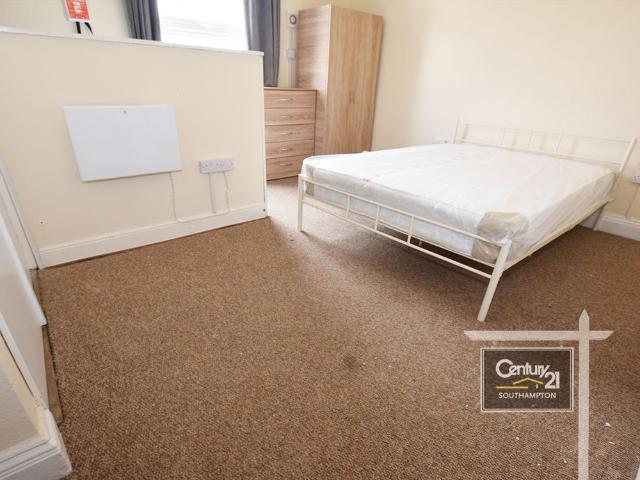 |Ref: R157333|, Regents Park, Regents Park Road, Southampton SO15, Studio to rent, £545 pcm | PrimeLocation