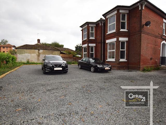 |Ref: R157337|, Regents Park, Regents Park Road, Southampton SO15, Studio to rent, £645 pcm | PrimeLocation