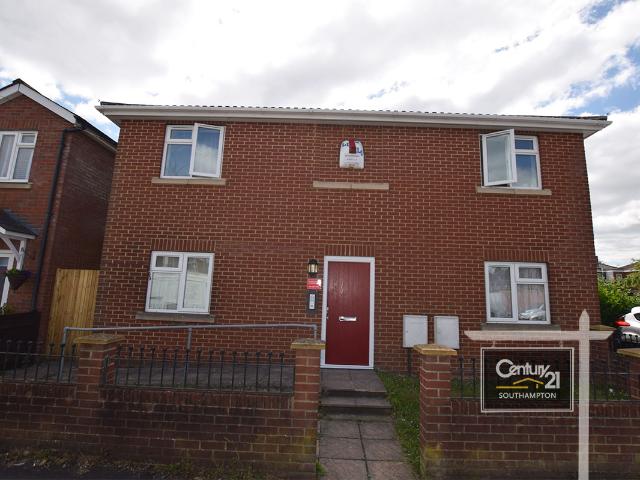 |Ref: R169993|, Quadrophenia, Grove Road, Southampton, SO15 3GG Century 21 United Kingdom