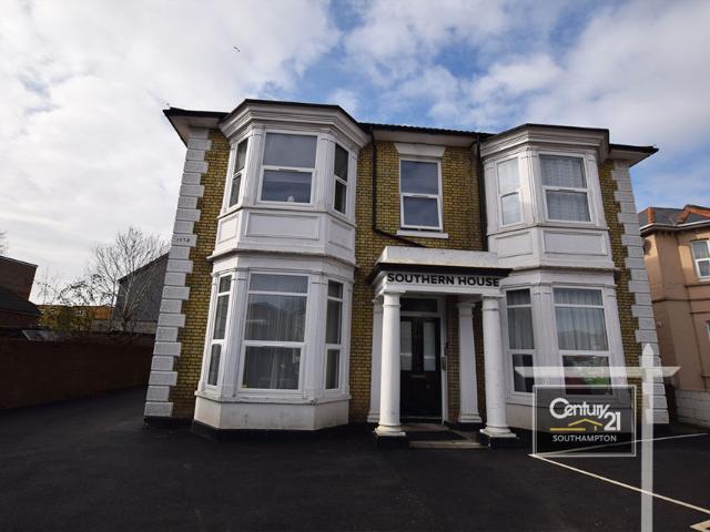 |Ref: R178665|, Southern House, Shirley Road, Southampton, SO15 3EY Century 21 United Kingdom