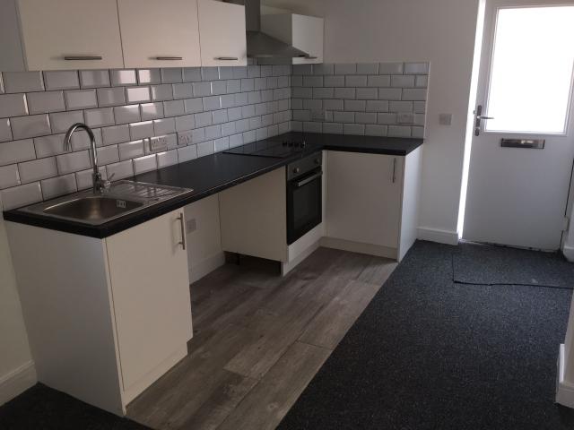 |Ref: R178702|, High Street, Eastleigh, SO50 5LA Century 21 United Kingdom
