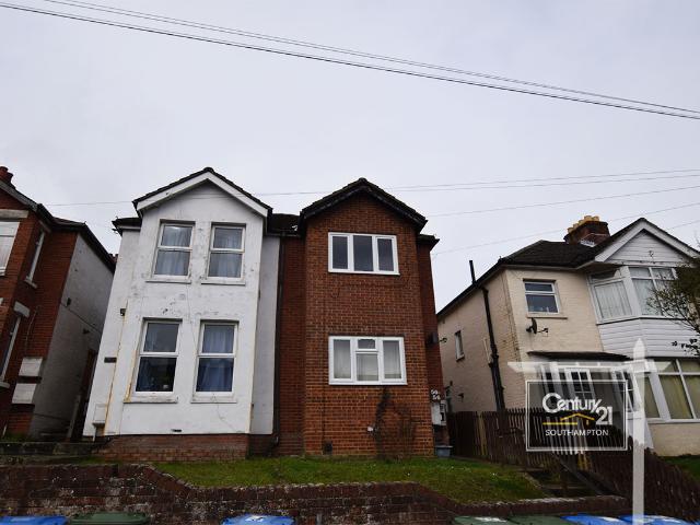 |Ref: R191649|, Broadlands Road, SO17 3AR Century 21 United Kingdom