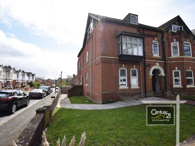 |Ref: R193744|, Furzedown Road, Southampton SO17, 1 bed flat to rent, £1,075 pcm | PrimeLocation