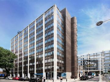 |Ref: R194315|, Enterprise House, Isambard Brunel Road, Portsmouth PO1, 2 bed flat to rent, £1,350 pcm | PrimeLocation